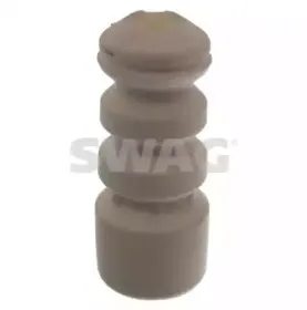 30 91 8372 SWAG Буфер, амортизация